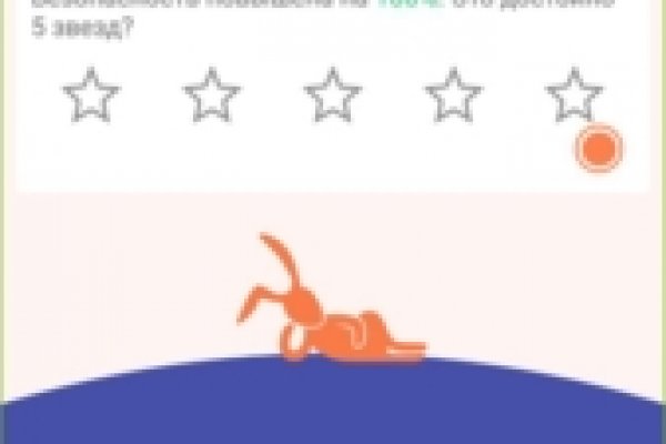 Kraken cc ссылка