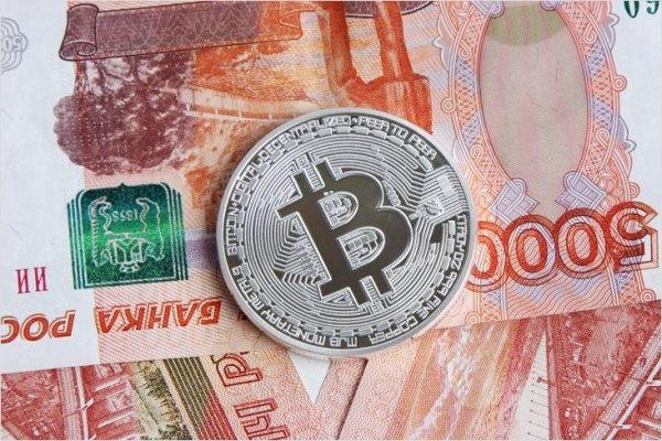 Кракен площадка что это