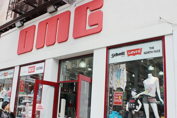 Кракен ссылка на сайт krk store com
