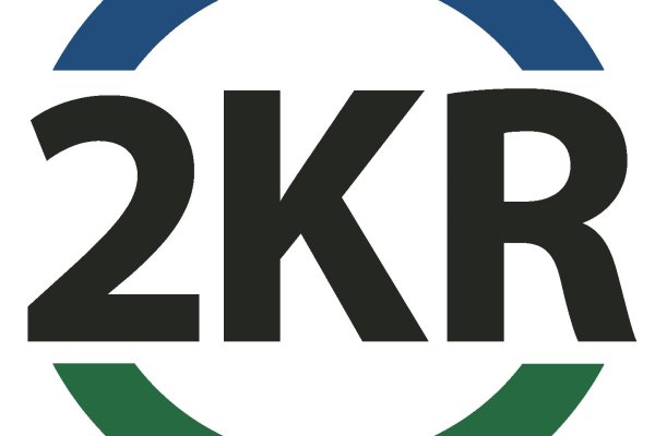 2krn cc официальный