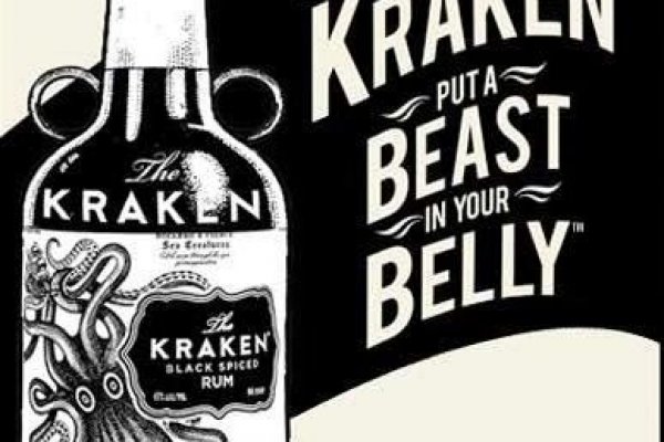 Kraken market зеркала