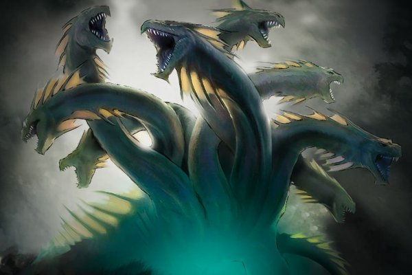 Kraken официальное зеркало kraken dark link