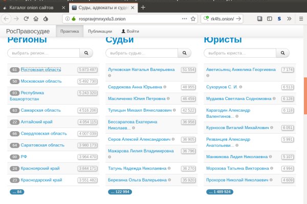 Сайт мега кракен