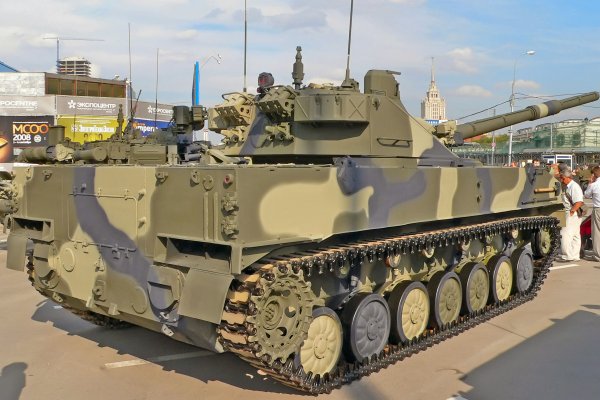 Можно ли восстановить аккаунт в кракен даркнет