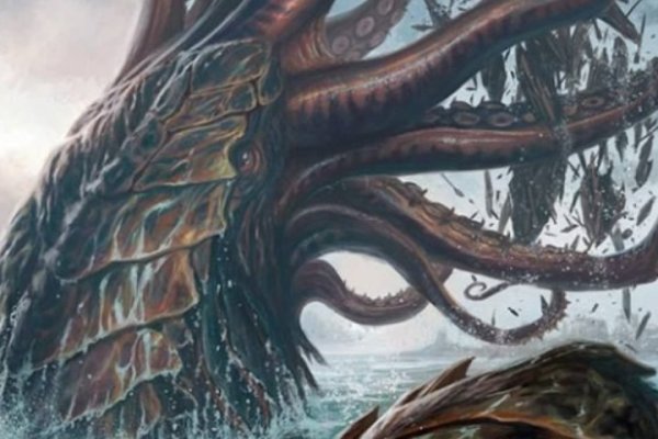Kra44.cc Вход на сайт главная страница