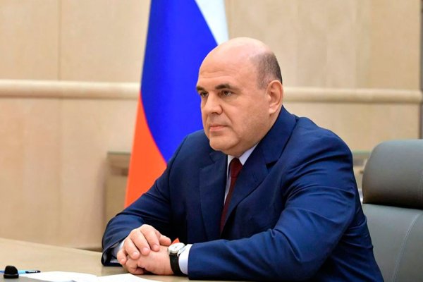 Кракен переходник ссылка