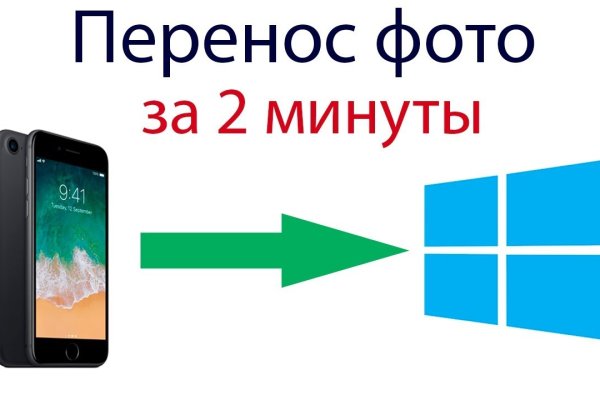 2krn cc официальный