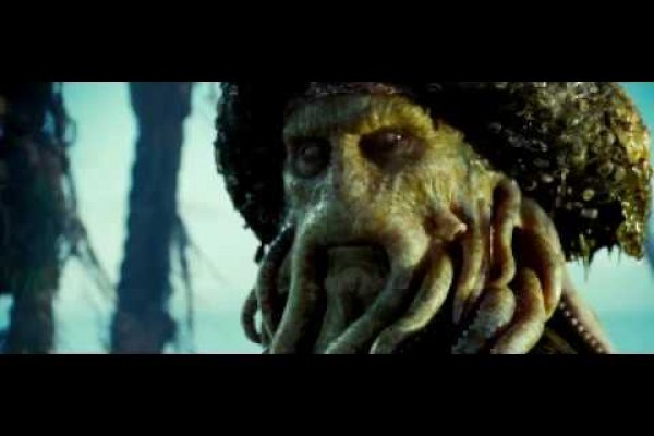 Kraken даркнет gigageek ru