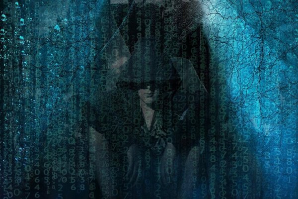 Kraken сайт tor