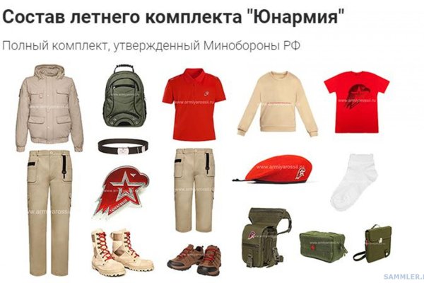 Список сайтов даркнета