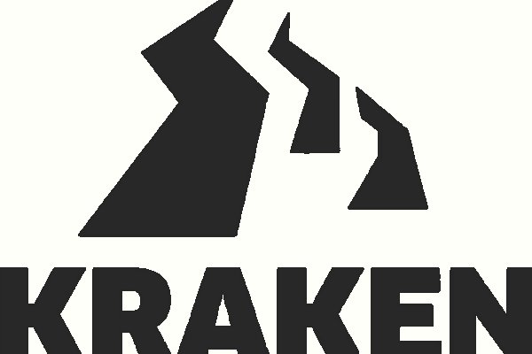 Кракен макет даркнет только через тор