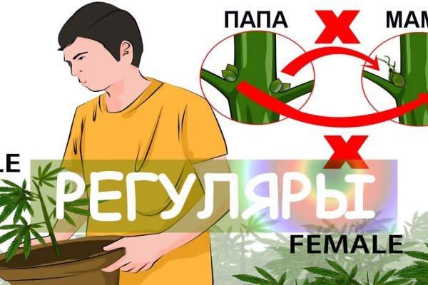 Сайты по продаже наркотиков