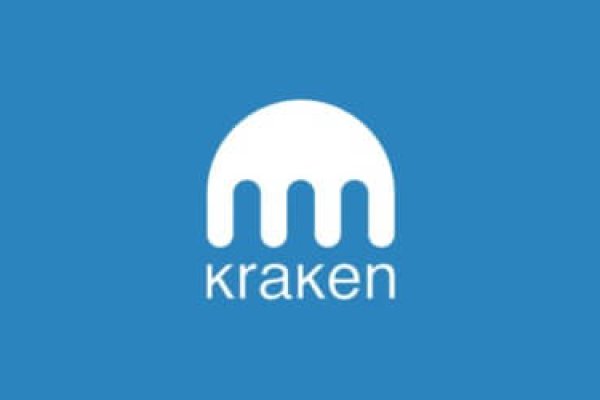 Кракен сайт как зайти