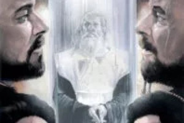 Как попасть на кракен