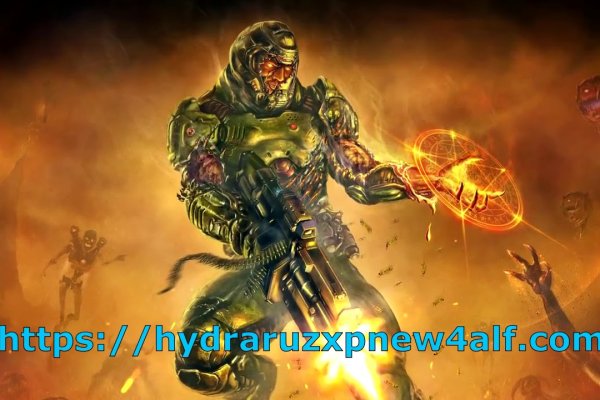 Как зайти на гидру через тор браузер