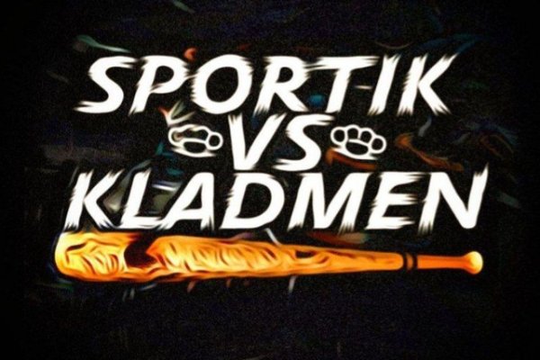 Кракен сайт kr2web in