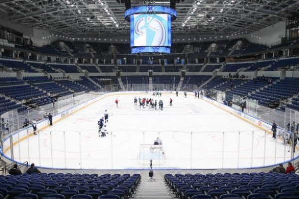 Кракен ссылка 2web