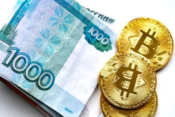 Переход на кракен