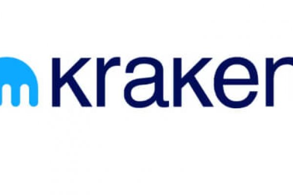 Kraken официальная ссылка tor