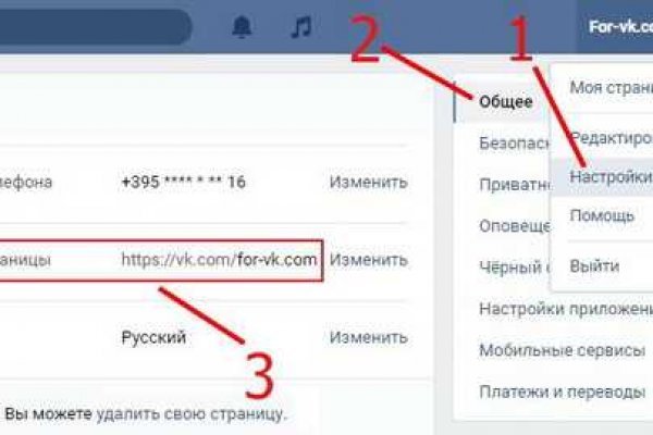 Ссылки на даркнет