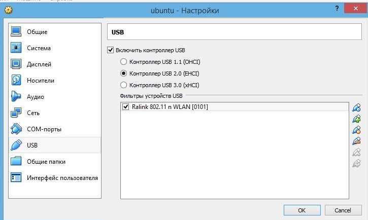Новая ссылка на кракен