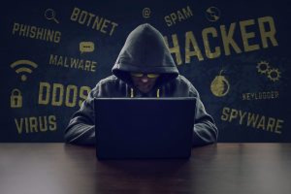 Список луковых tor сайтов