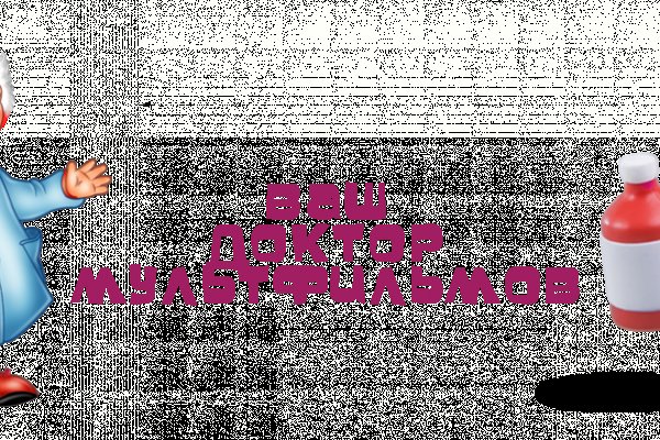 Kra44.at