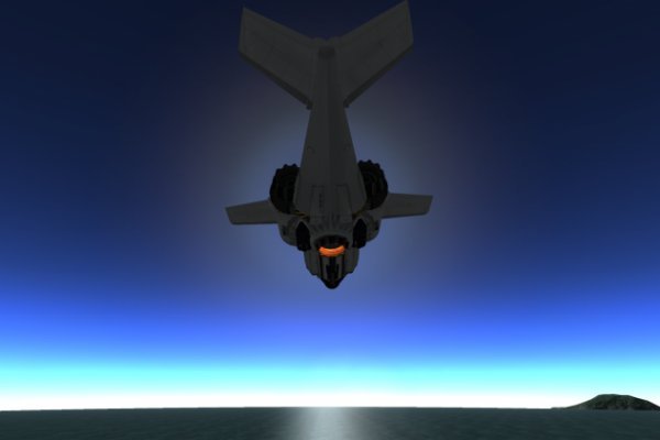 Kraken21 at сайт