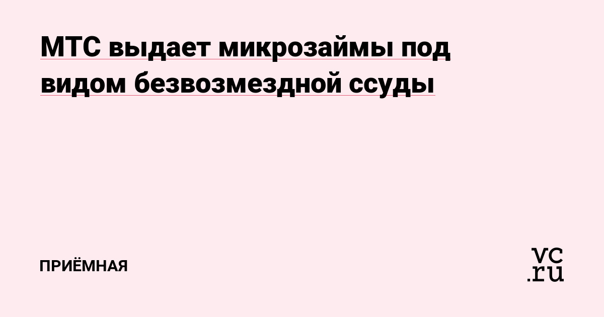 Кракен маркетплейс актуальные ссылки