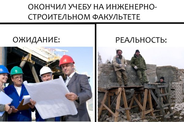 Сайт кракен гидра