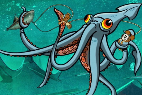 Kraken актуальные зеркала krakentor site