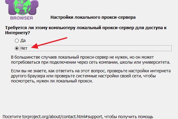 Kraken com darknet