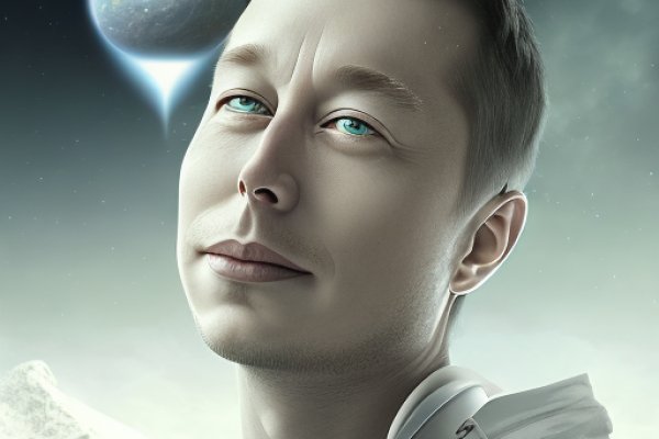 Кракен не работает сегодня