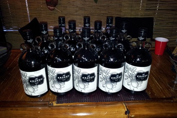 Маркетплейс кракен kraken darknet top