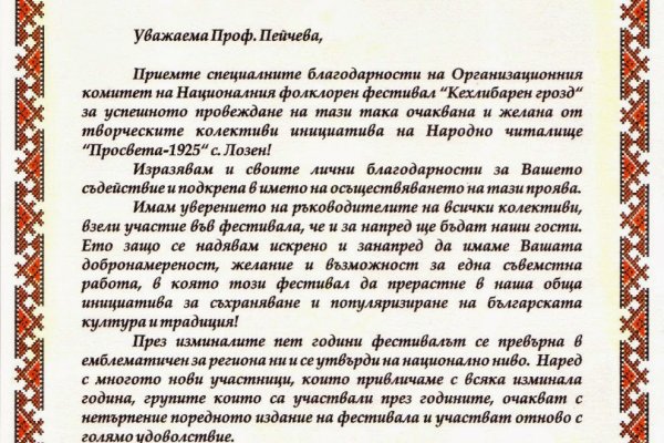 Кракен настоящее зеркало