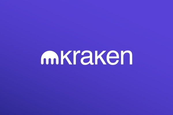 Что такое кракен маркетплейс в россии