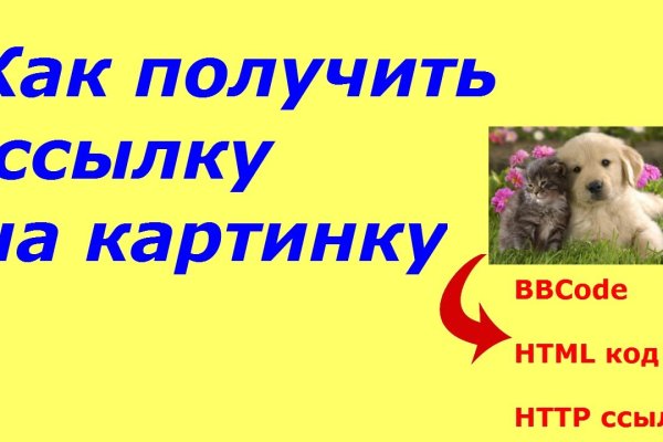 Кракен современный маркетплейс