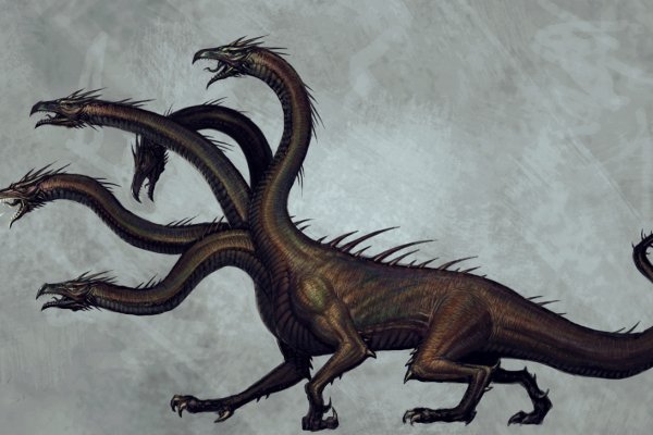 Клир ссылка на кракен 2025