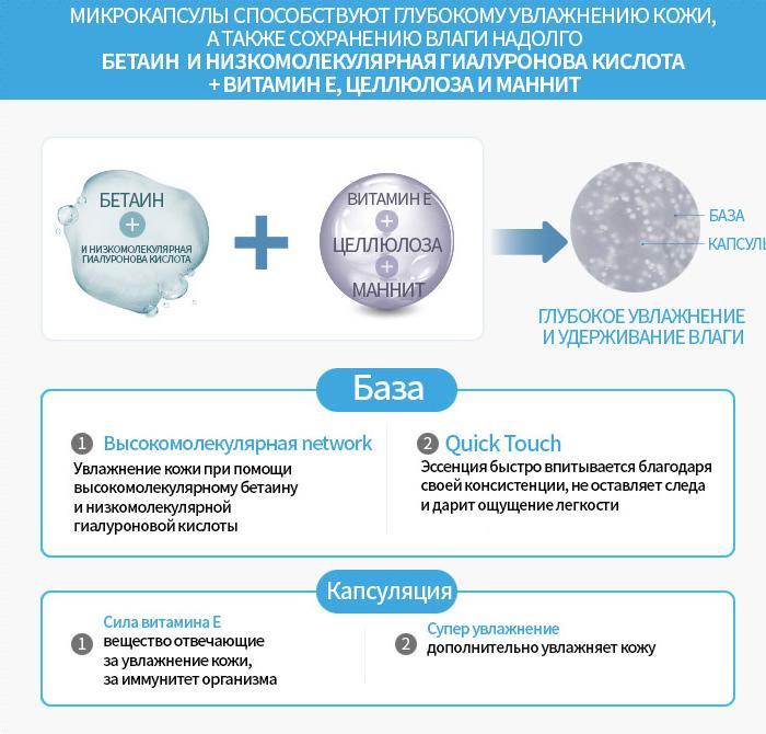 Кракен плейс