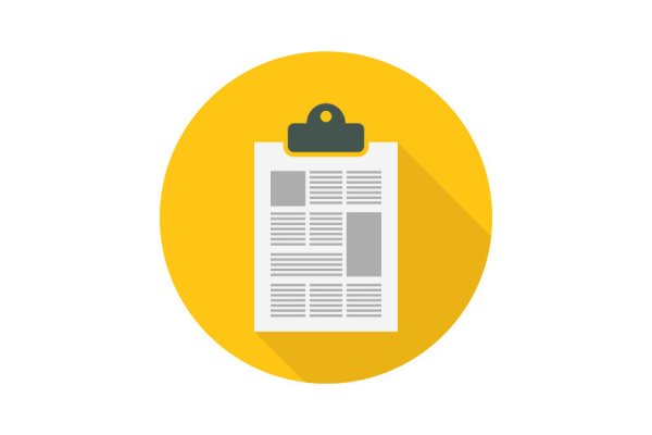 Kra41.cc Вход на сайт главная страница
