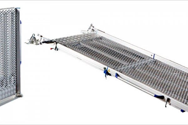 Тор кракен vk2 top
