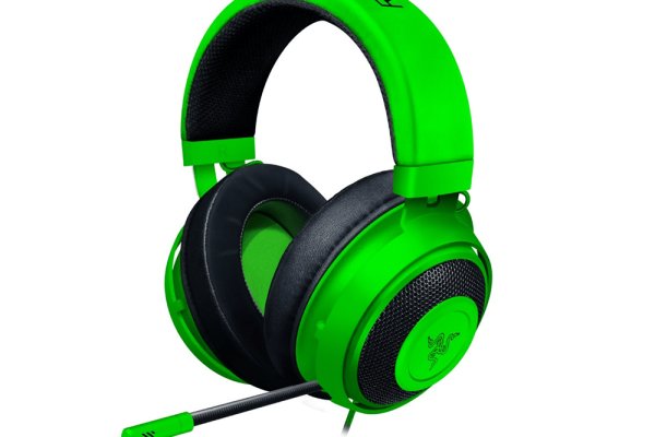 Kra40at
