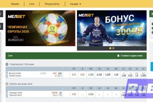 Магазин кракен дарк
