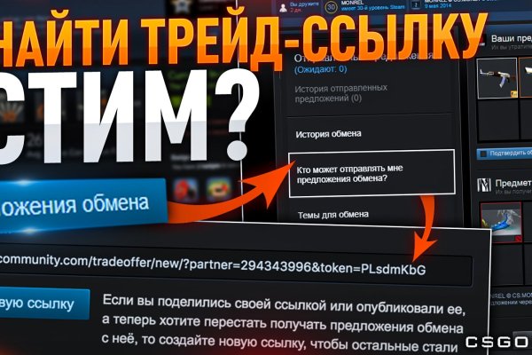 Kraken зеркало krakentor site