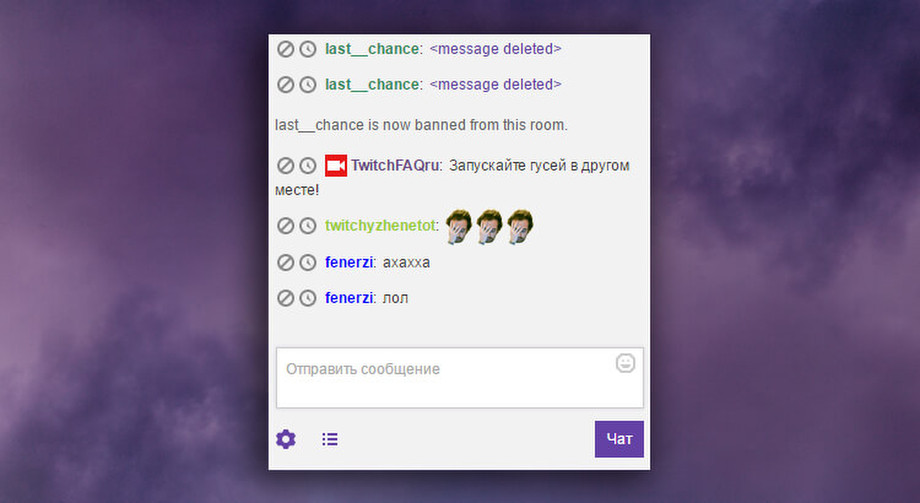 Кракен марке
