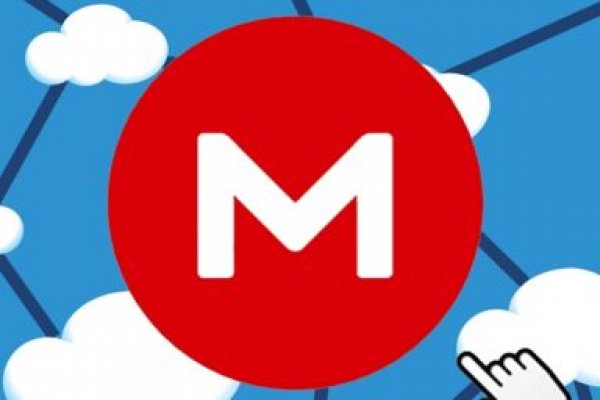 Ссылка на кракен тор kr2web in