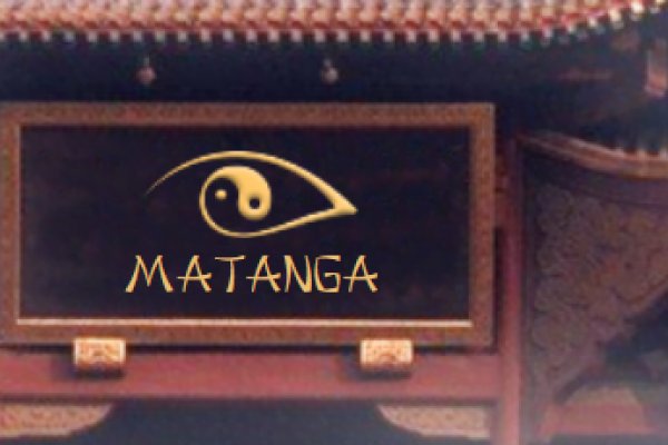 Kra43at