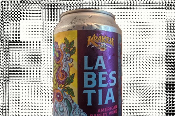 Ссылка на kraken торговая площадка