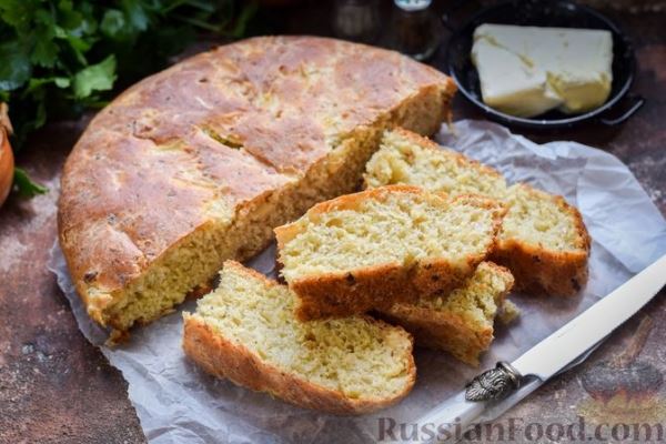 Кракен купить наркотики