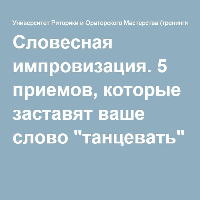 Кракен ссылка на рабочее зеркало